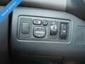 Toyota Avensis TOYOTA 2.0 MET AIRCO NAVI LEER Gris - thumbnail 12