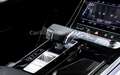 Audi Q8 50 TDI quattro-S-LINE-SPORTSITZE-AHK-PANO-B&O Grau - thumbnail 20