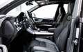 Audi Q8 50 TDI quattro-S-LINE-SPORTSITZE-AHK-PANO-B&O Grigio - thumbnail 10