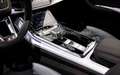 Audi Q8 50 TDI quattro-S-LINE-SPORTSITZE-AHK-PANO-B&O Gris - thumbnail 7