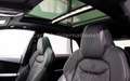 Audi Q8 50 TDI quattro-S-LINE-SPORTSITZE-AHK-PANO-B&O Grigio - thumbnail 13