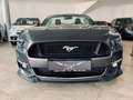 Ford Mustang GT Convertible // 21" Alu // VERKAUFT // Grau - thumbnail 4
