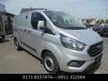 Ford Transit Custom Kasten 300 L1 Trend Argent - thumbnail 7