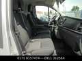 Ford Transit Custom Kasten 300 L1 Trend Argent - thumbnail 4