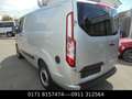 Ford Transit Custom Kasten 300 L1 Trend Argent - thumbnail 8