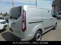 Ford Transit Custom Kasten 300 L1 Trend Argent - thumbnail 2