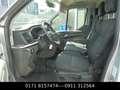 Ford Transit Custom Kasten 300 L1 Trend Argent - thumbnail 3