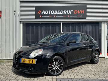 1.4 T Sport | AIRCO | CRUISE | 2e EIG | NAP |