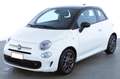 Fiat 500 1.0 hybrid Hey Google/Sport/PREZZO REALE - thumbnail 1