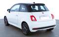 Fiat 500 1.0 hybrid Hey Google/Sport/PREZZO REALE - thumbnail 4