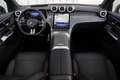 Mercedes-Benz GLC 400 400e AMG 4-Matic | 381PK | Pano | Massage | Keyles Gris - thumbnail 4