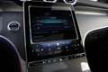 Mercedes-Benz GLC 400 400e AMG 4-Matic | 381PK | Pano | Massage | Keyles Gris - thumbnail 19