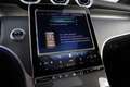 Mercedes-Benz GLC 400 400e AMG 4-Matic | 381PK | Pano | Massage | Keyles Gris - thumbnail 33