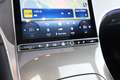 Mercedes-Benz GLC 400 400e AMG 4-Matic | 381PK | Pano | Massage | Keyles Gris - thumbnail 36