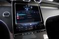 Mercedes-Benz GLC 400 400e AMG 4-Matic | 381PK | Pano | Massage | Keyles Gris - thumbnail 31