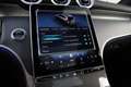 Mercedes-Benz GLC 400 400e AMG 4-Matic | 381PK | Pano | Massage | Keyles Gris - thumbnail 15