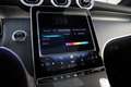 Mercedes-Benz GLC 400 400e AMG 4-Matic | 381PK | Pano | Massage | Keyles Gris - thumbnail 13