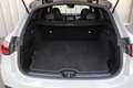 Mercedes-Benz GLC 400 400e AMG 4-Matic | 381PK | Pano | Massage | Keyles Gris - thumbnail 42