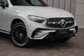 Mercedes-Benz GLC 400 400e AMG 4-Matic | 381PK | Pano | Massage | Keyles Gris - thumbnail 9