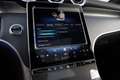 Mercedes-Benz GLC 400 400e AMG 4-Matic | 381PK | Pano | Massage | Keyles Gris - thumbnail 27