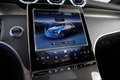 Mercedes-Benz GLC 400 400e AMG 4-Matic | 381PK | Pano | Massage | Keyles Gris - thumbnail 20