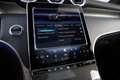 Mercedes-Benz GLC 400 400e AMG 4-Matic | 381PK | Pano | Massage | Keyles Gris - thumbnail 17