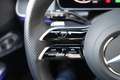 Mercedes-Benz GLC 400 400e AMG 4-Matic | 381PK | Pano | Massage | Keyles Gris - thumbnail 24