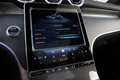 Mercedes-Benz GLC 400 400e AMG 4-Matic | 381PK | Pano | Massage | Keyles Gris - thumbnail 29