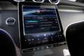 Mercedes-Benz GLC 400 400e AMG 4-Matic | 381PK | Pano | Massage | Keyles Gris - thumbnail 28
