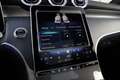 Mercedes-Benz GLC 400 400e AMG 4-Matic | 381PK | Pano | Massage | Keyles Gris - thumbnail 11