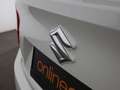 Suzuki Ignis 1.2 Dualjet 4x4 LED R-CAM SITZHZG KLIMA Weiß - thumbnail 8