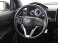 Suzuki Ignis 1.2 Dualjet 4x4 LED R-CAM SITZHZG KLIMA Weiß - thumbnail 12