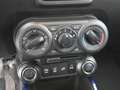 Suzuki Ignis 1.2 Dualjet 4x4 LED R-CAM SITZHZG KLIMA Weiß - thumbnail 16