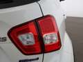 Suzuki Ignis 1.2 Dualjet 4x4 LED R-CAM SITZHZG KLIMA Weiß - thumbnail 9