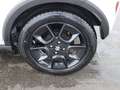 Suzuki Ignis 1.2 Dualjet 4x4 LED R-CAM SITZHZG KLIMA Weiß - thumbnail 22