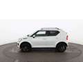 Suzuki Ignis 1.2 Dualjet 4x4 LED R-CAM SITZHZG KLIMA Weiß - thumbnail 6