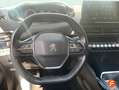 Peugeot 3008 1.2 PureTech 96KW (130CV) S&S Active - 5P (2020) Azul - thumbnail 9