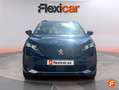 Peugeot 3008 1.2 PureTech 96KW (130CV) S&S Active - 5P (2020) Azul - thumbnail 2
