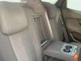 Peugeot 3008 1.2 PureTech 96KW (130CV) S&S Active - 5P (2020) Azul - thumbnail 15