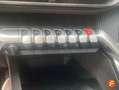 Peugeot 3008 1.2 PureTech 96KW (130CV) S&S Active - 5P (2020) Azul - thumbnail 13