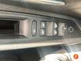 Peugeot 3008 1.2 PureTech 96KW (130CV) S&S Active - 5P (2020) Azul - thumbnail 24