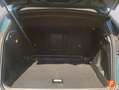 Peugeot 3008 1.2 PureTech 96KW (130CV) S&S Active - 5P (2020) Azul - thumbnail 17