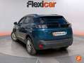 Peugeot 3008 1.2 PureTech 96KW (130CV) S&S Active - 5P (2020) Azul - thumbnail 7