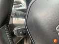 Peugeot 3008 1.2 PureTech 96KW (130CV) S&S Active - 5P (2020) Azul - thumbnail 21