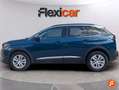 Peugeot 3008 1.2 PureTech 96KW (130CV) S&S Active - 5P (2020) Azul - thumbnail 8