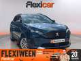 Peugeot 3008 1.2 PureTech 96KW (130CV) S&S Active - 5P (2020) Azul - thumbnail 1