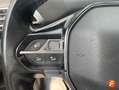 Peugeot 3008 1.2 PureTech 96KW (130CV) S&S Active - 5P (2020) Azul - thumbnail 22