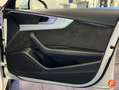Audi A4 Avant 2.0TDI quattro S tronic 140kW Blanc - thumbnail 22