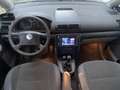 Volkswagen Sharan Sharan 1.9 TDI Family Klima/7Sitzer/LM/Navi/1-2028 Blau - thumbnail 17