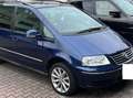Volkswagen Sharan Sharan 1.9 TDI Special Klima/7Sitzer/LM/TÜV NEU Blau - thumbnail 3